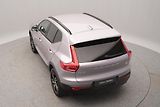 Volvo XC40 B4 DARK PLUS CZ 1.maj - náhled 15
