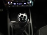 Škoda Kamiq (2025) 1.0 TSI, Drive - náhled 17