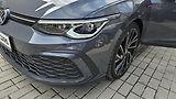 Volkswagen Golf (2023) GTI 2.0TSI 180kW DSG - náhled 36