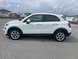 Fiat 500X 1,6 d 88kw po rozvodech a STK - náhled 32