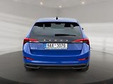 Škoda Scala (2023) STYLE 1.0TSI 81kW DSG CZ DPH - náhled 4