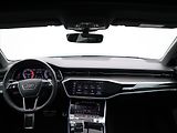 Audi S6 3,0 55TDI 253kW Tiptronic DPH - náhled 34