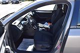 Škoda Octavia (2019) 1.5TSI 110kw AMBI VÝHŘEV NAVI - náhled 19