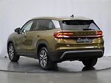 Škoda Kodiaq - náhled 7