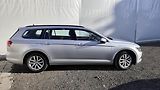 Volkswagen Passat (2019) Webasto-el.tažné-Matrix-Adapt. - náhled 14