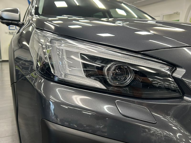 Subaru Outback (2023) 2.5 TOURING 2023 | Záruka - fotka 14 z 59