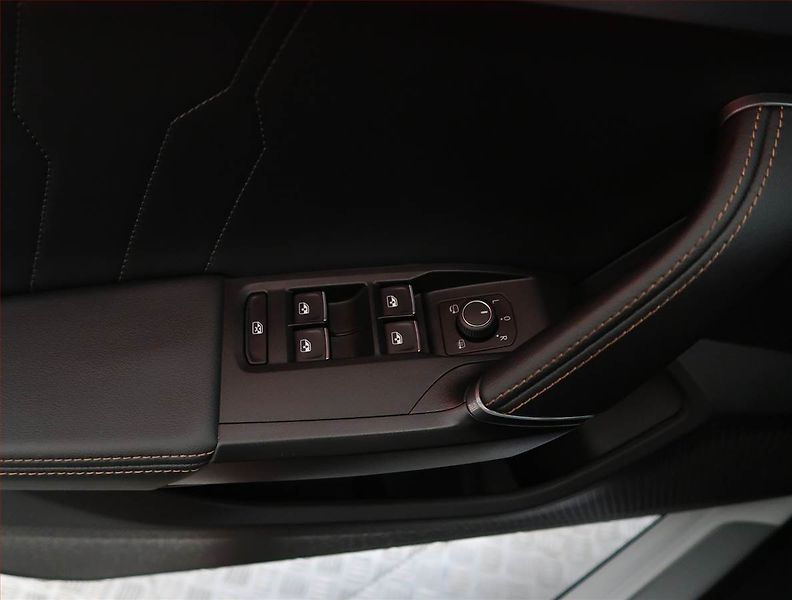 Cupra Formentor (2022) 1.5 TSI - fotka 28 z 28