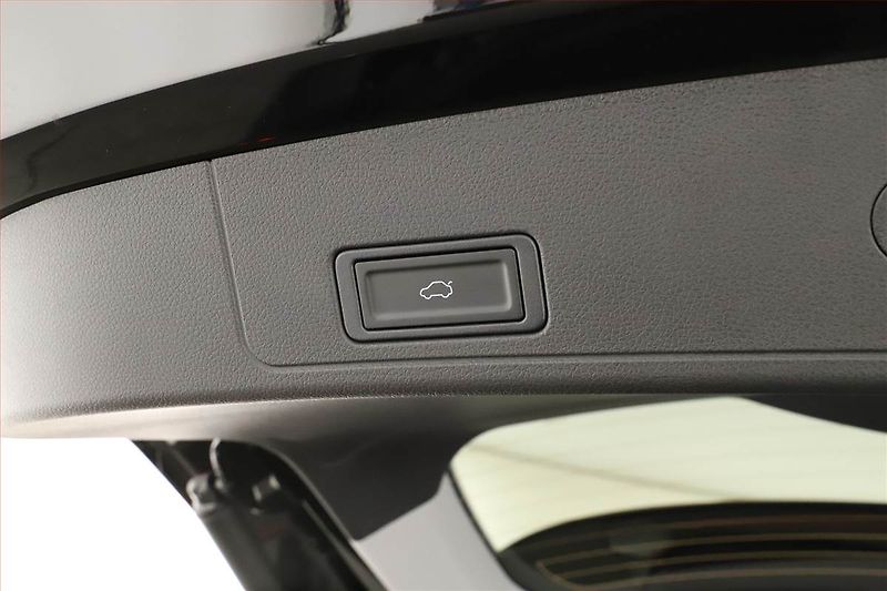 Chery Tiggo 8 (2026) 1.6 TGDI, UNIQUE, Ad. tempomat - fotka 19 z 19