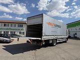 Iveco Ostatní (2015) - náhled 4