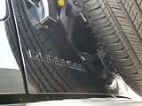 Land Rover Defender 110 4,4 OCTA P635 - náhled 44