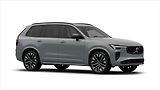 Volvo XC90 (2026) 2,0 T8  Ultra Dark - náhled 4