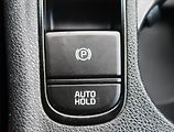 Kia Niro (2020) Exclusive Hybrid, Automat - náhled 16