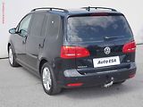 Volkswagen Touran (2011) 1.4 TSi, Trendline, DSG - náhled 6