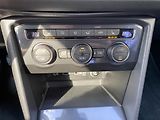 Volkswagen Tiguan Allspace 1.4 TSI 110kW - ALLSPACE - LED - náhled 27