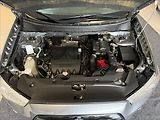 Mitsubishi ASX 1,6 ČR,2x kola,po servisu,Top - náhled 23