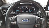 Ford Focus 1.5 TDCI Business NAVI - náhled 25