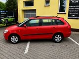 Škoda Fabia Combi 1,2 HTP (51kW)*KLIMA* - náhled 6