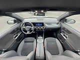 Mercedes-Benz GLA 200d 4MATIC Edition 140 Years - náhled 16