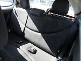 Toyota Yaris 1,0 i Terra VVT-i - náhled 10