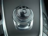 Ford S-MAX (2020) Titanium 2.0 TDCi, Automat - náhled 13