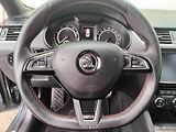Škoda Octavia (2016) 2.0TSi, 2.maj,ČR, RS, bixen - náhled 17
