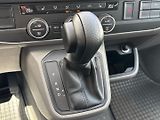 Volkswagen Caravelle 4MOT DSG Long - náhled 24