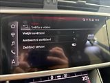 Audi A6 Avant 2,0 40TDI, Virtual, Quat - náhled 25