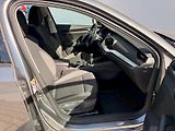Škoda Octavia (2022) COM AMB TD 85/2.0 M6F - náhled 11