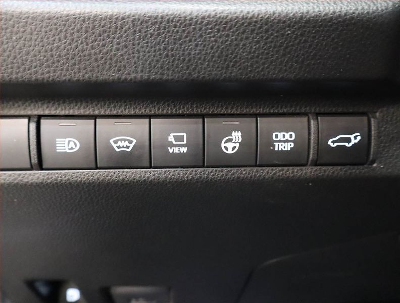 Toyota RAV4 (2023) 2.5 Hybrid - fotka 22 z 25