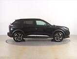 Peugeot 2008 (2022) GT 50 kWh, SoH 100% - náhled 6