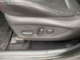 Hyundai Tucson (2017) 2.0 CRDi 4x4, ČR, AT, navi - náhled 14