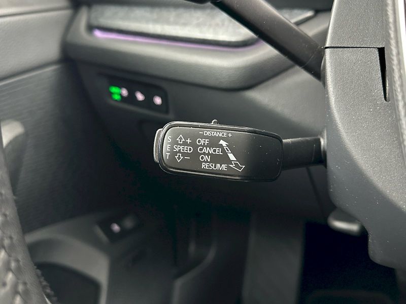 Škoda Octavia (2025) Combi DSG 2.0TDI 110kW Exclusi - fotka 27 z 37