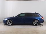 Audi A4 (2012) Ambition 2.0 TDI, Serv.kniha - náhled 2