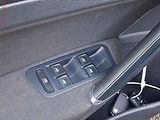 Volkswagen Golf (2016) 1.2 TSi, Allstar, park.čidla - náhled 11