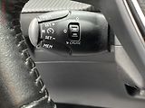 Peugeot 208 (2021) 1.2 PT, AC, tempo, kamera - náhled 13