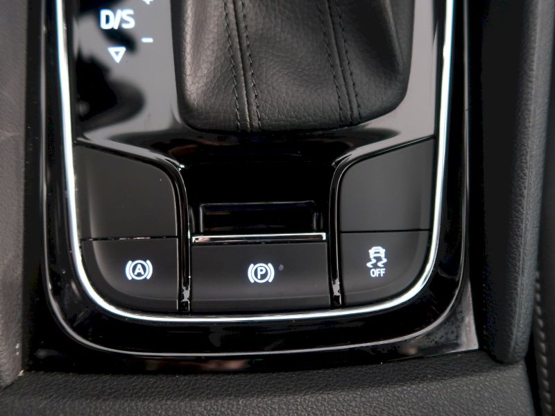 Škoda Kodiaq (2023) STYLE 2.0TDI 110KW DSG WEBASTO - fotka 36 z 47