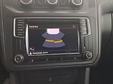 Volkswagen Caddy (2016) Maxi 2.0 TDI - náhled 14