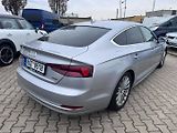 Audi A5 (2018) QUATTRO 3,0TDI 210KW SPORTBACK - náhled 6