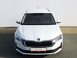 Škoda Octavia IV FL Combi Top Selection 2.0 - náhled 7