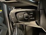 Peugeot 5008 ACTIVE PACK 1.2 PureTech 130 S - náhled 9