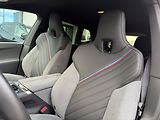 BMW Ostatní Vzduch Ventilace El. Tažné TOP - náhled 19