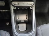 Fiat 600 (2026) Icon BEV 54kWh 115kW/156k - náhled 21