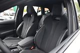 Škoda Enyaq (2026) Sportline 85 - náhled 34