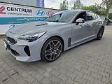 Kia Stinger 3.3-GT-4x4-V ZÁRUCE - náhled 1