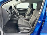 Škoda Karoq (2025) 2,0 TDI / 85 KW / Top Selectio - náhled 6