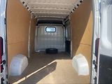 Fiat Ducato 2,2 MTJ 140 33 L3H2 4d - náhled 6