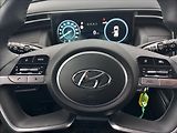 Hyundai Tucson 1,6 T-GDI MHEV SMART DCT - náhled 10