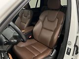 Volvo XC90 B5 AWD INSCRIPTION AUT - náhled 19