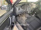 Dacia Duster (2014) 1.2 TCe, ČR, navi, AC - náhled 2