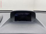 Opel Mokka (2014) 1.4T, Cosmo, kůže, navi - náhled 17
